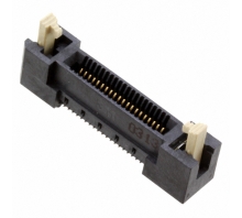 Imagen SPD08-040-L-RB-TR