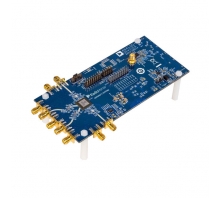 Imagen ADRV9371-N/PCBZ