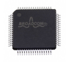 Imagen BCM5221A4KPTG