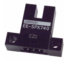 Imagen EE-SPX840