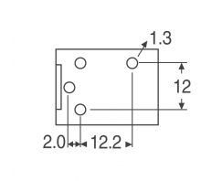 Imagen G5LE-1A4-CF DC12