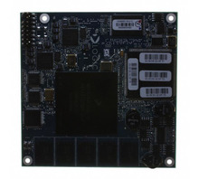 Imagen COMMPC8360E-10-2752FCR