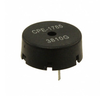 Imagen CPE-1785