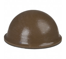 Imagen SJ-5017 (BROWN)