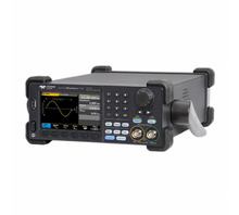 Imagen WAVESTATION 3082