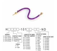 Imagen H2ABG-10104-V6