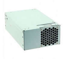 Imagen LCM600W-T