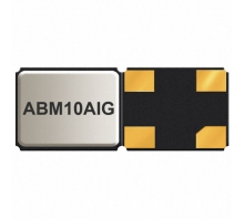 Imagen ABM10AIG-25.000MHZ-4Z-T3