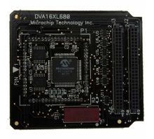 Imagen DVA16XL680