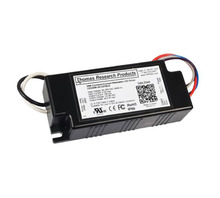 Imagen LED20W-22-C0910-D