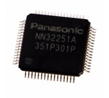 Imagen NN32251A-VT