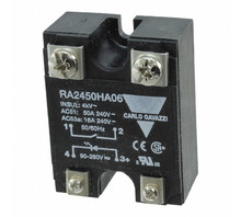 Imagen RA4890-D12