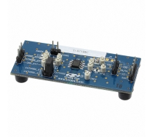 Imagen SI871XSOIC8-KIT