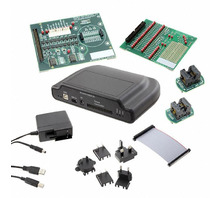 Imagen ASEK-1334-KIT-T-DK