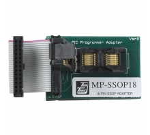 Imagen MP-SSOP18