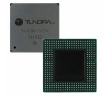 Imagen TSI310A-133CEY