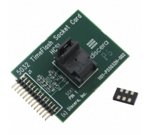 Imagen ASFLMPHC-ADAPTER-KIT