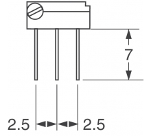 Imagen CT-94P-102