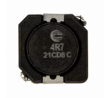 Imagen DR1050-4R7-R