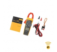 Imagen FLUKE-902 FC