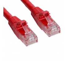 Imagen MP-64RJ45UNNR-010