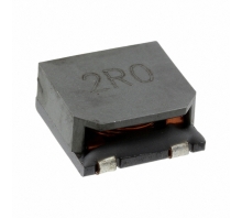 Imagen SRP1206-R60Y