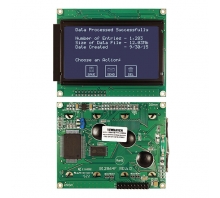 Imagen NHD-12864WG-FTTI-VZ#000