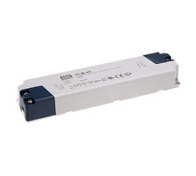 Imagen PLM-40-500