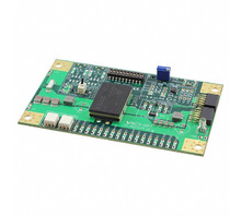 Imagen PRD48BF480T600A00