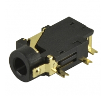 Imagen SJ2-25994A-SMT-TR