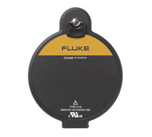 Imagen FLUKE-CV400