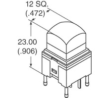 Imagen KP0215ANBKG036CF-2FJB