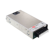 Imagen MSP-450-12