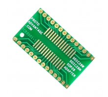 Imagen PCB3001-1