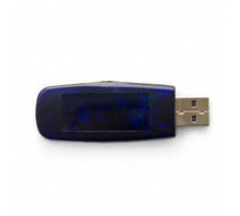 Imagen RN-USB-X