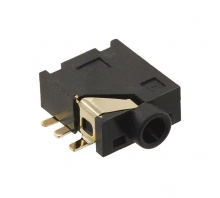 Imagen SJ1-2515-SMT-TR