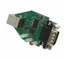 Imagen USB-COM232-PLUS1