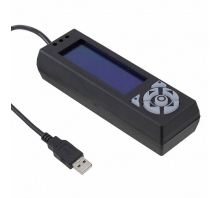 Imagen EGLK19264A-7T-USB-WB-PL