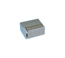 Imagen PCN21B-55SC-2PF-G