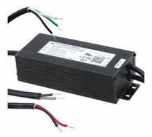 Imagen PLED75W-048-C1560-D