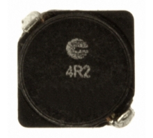 Imagen SD6030-4R2-R