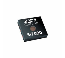 Imagen SI7020-A20-IM1R