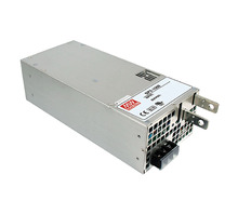 Imagen SPV-1500-48