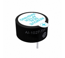 Imagen AI-1027-TWT-5V-R