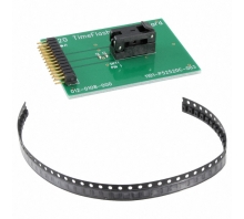 Imagen ASDMB-ADAPTER-KIT