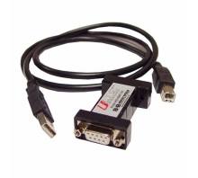 Imagen BB-485USB9F-4W-LS