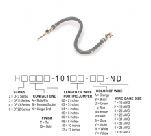 Imagen H3ABT-10104-S6