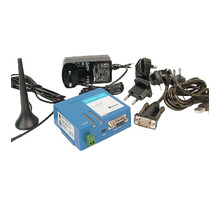 Imagen LC200-UMTS STARTER KIT (EU)