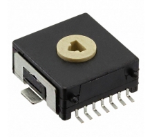 Imagen P56SMT964TR