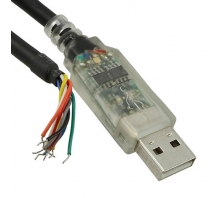 Imagen USB-RS422-WE-5000-BT